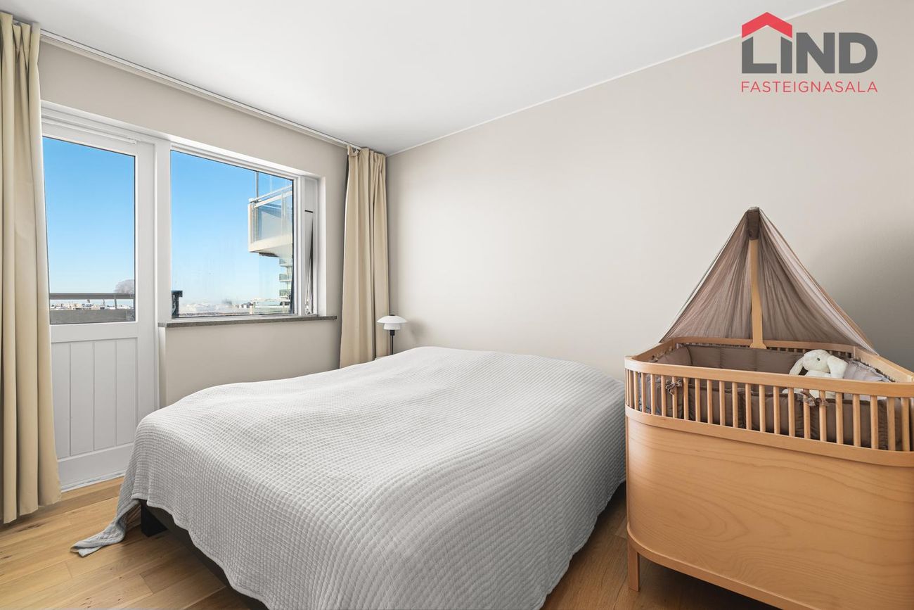 Sólheimar 25, 104 Reykjavík