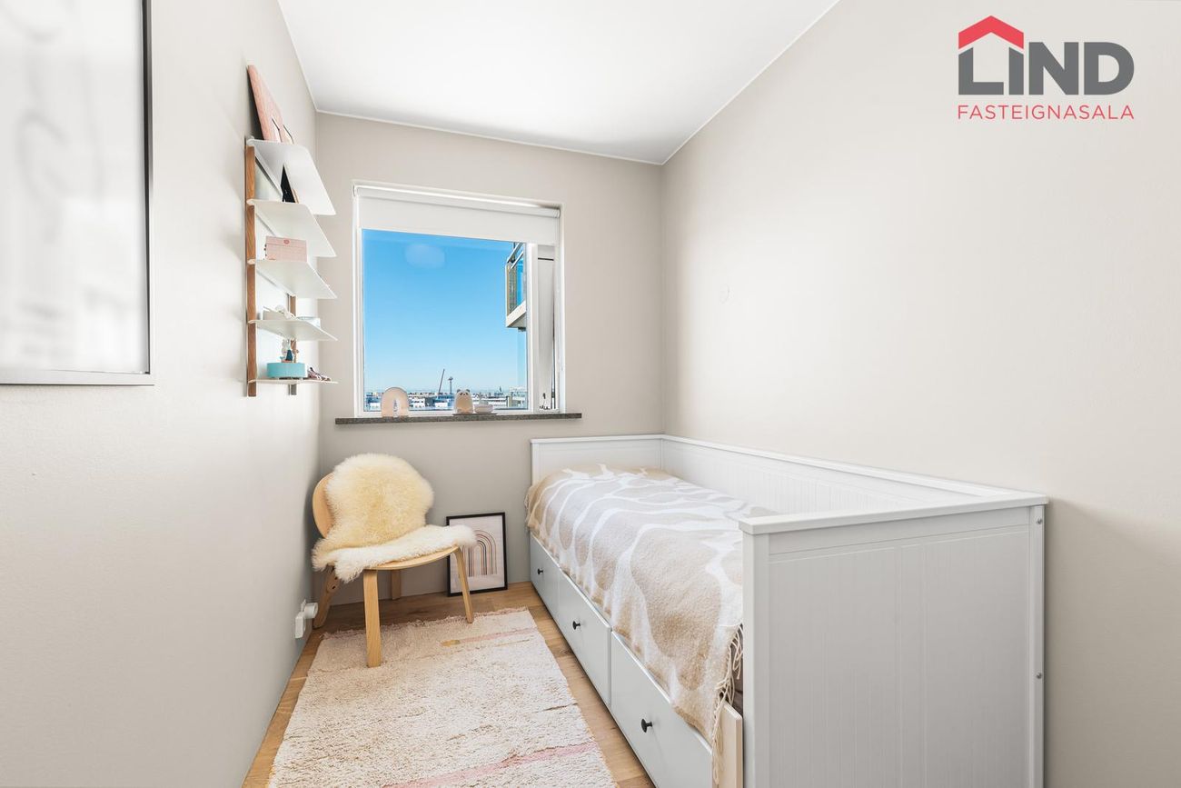 Sólheimar 25, 104 Reykjavík
