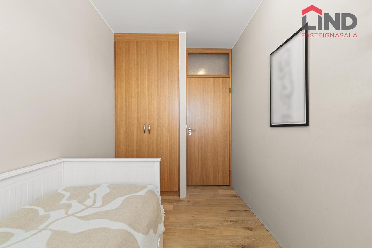 Sólheimar 25, 104 Reykjavík
