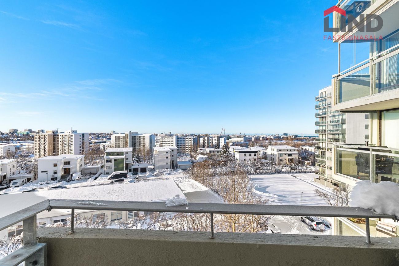 Sólheimar 25, 104 Reykjavík
