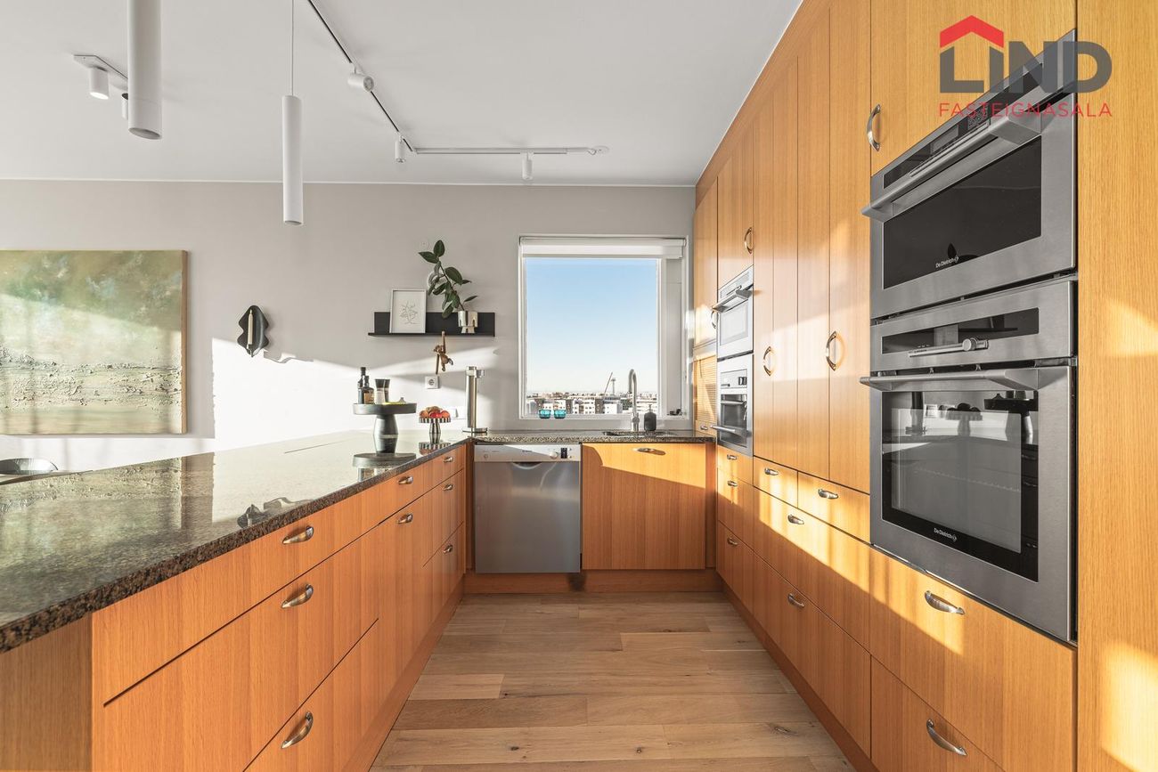 Sólheimar 25, 104 Reykjavík