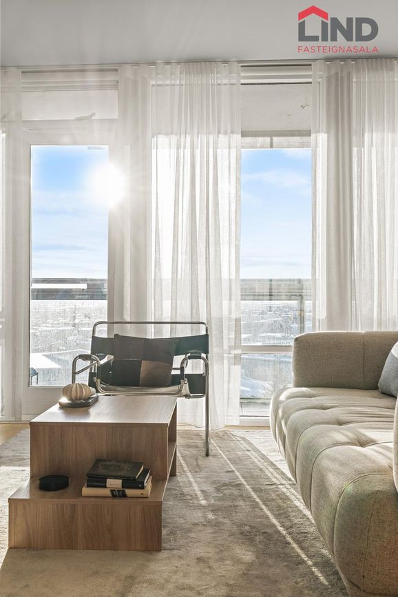 Sólheimar 25, 104 Reykjavík