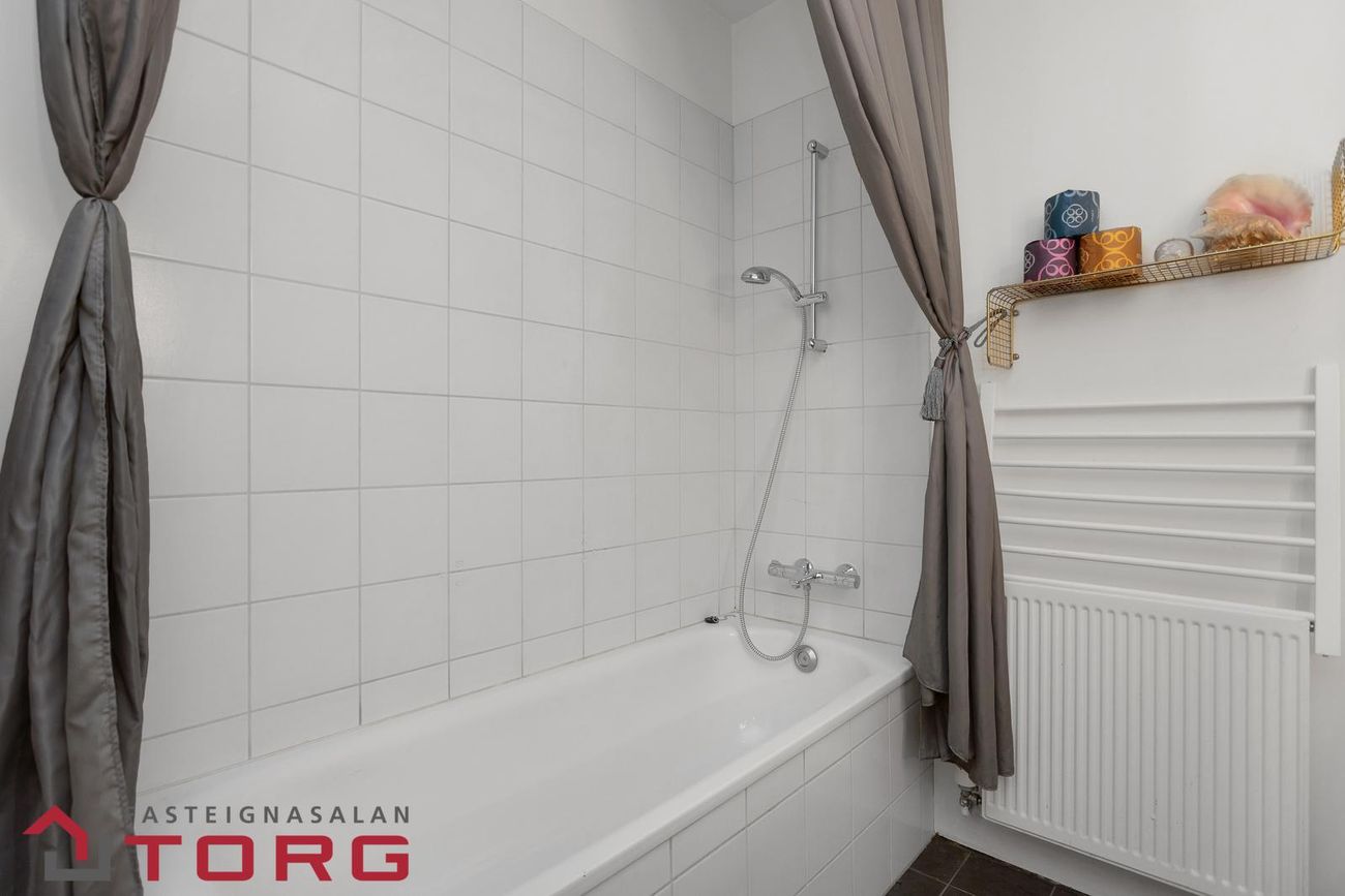 Eyravegur 50, 800 Sveitarfélagið Árborg