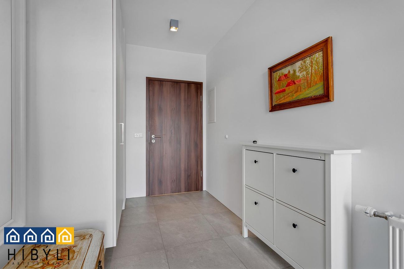 Bæjarlind 5 - 0902, 201 Kópavogur