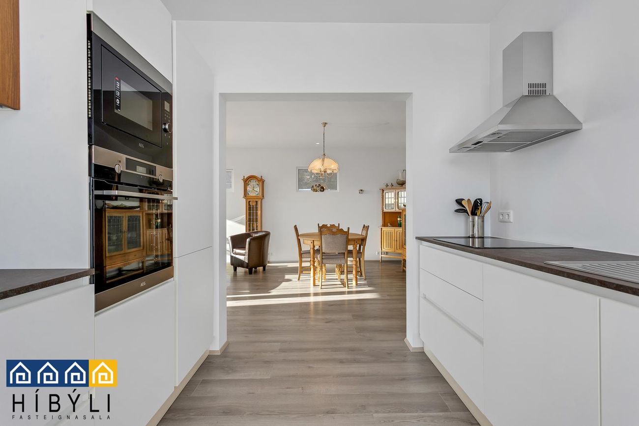 Bæjarlind 5 - 0902, 201 Kópavogur