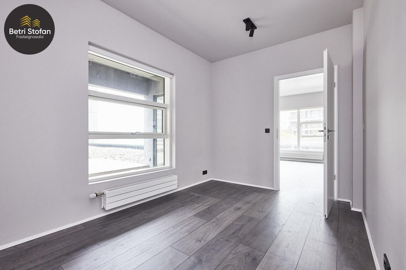 Kolagata 3, 101 Reykjavík