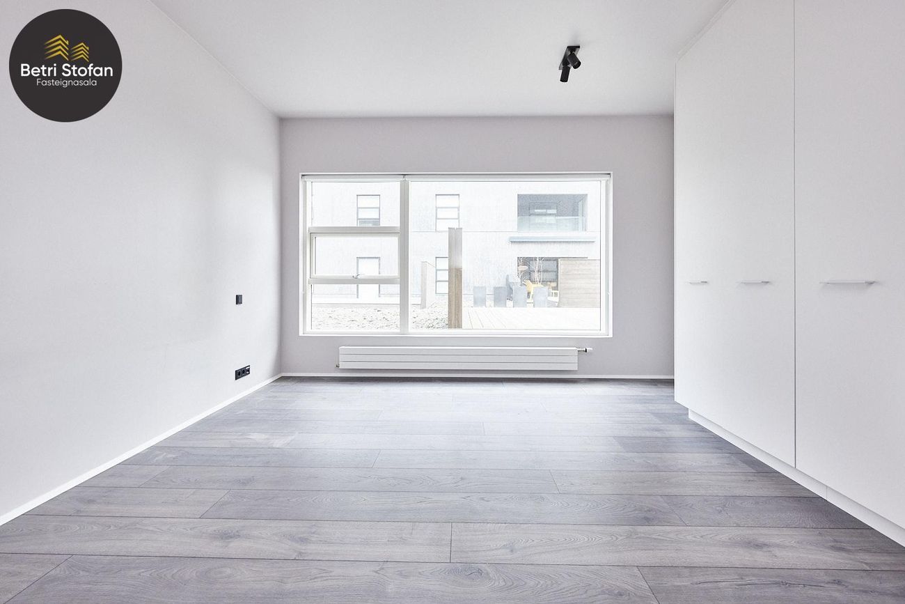 Kolagata 3, 101 Reykjavík