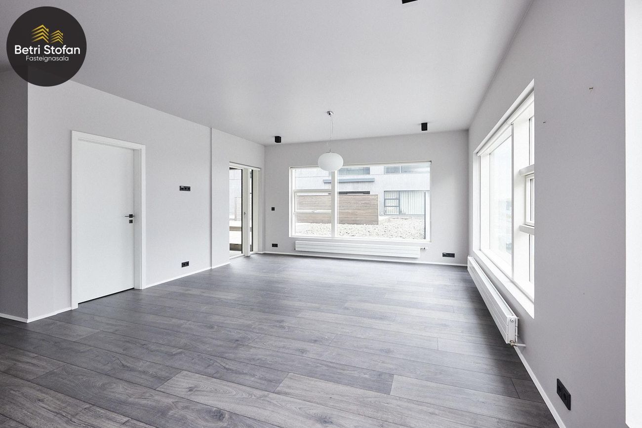 Kolagata 3, 101 Reykjavík