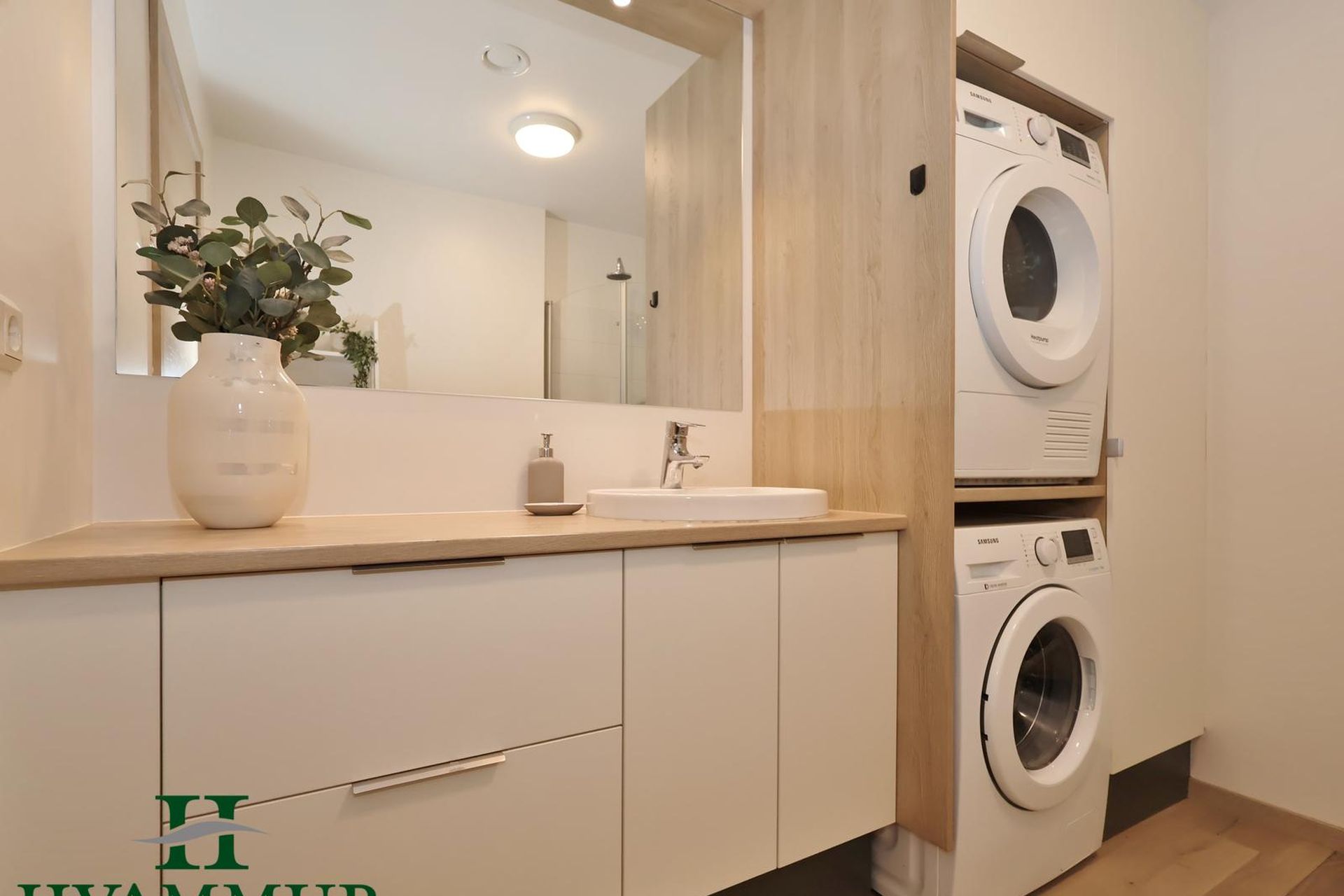 Davíðshagi 4 - 0106, 600 Akureyri