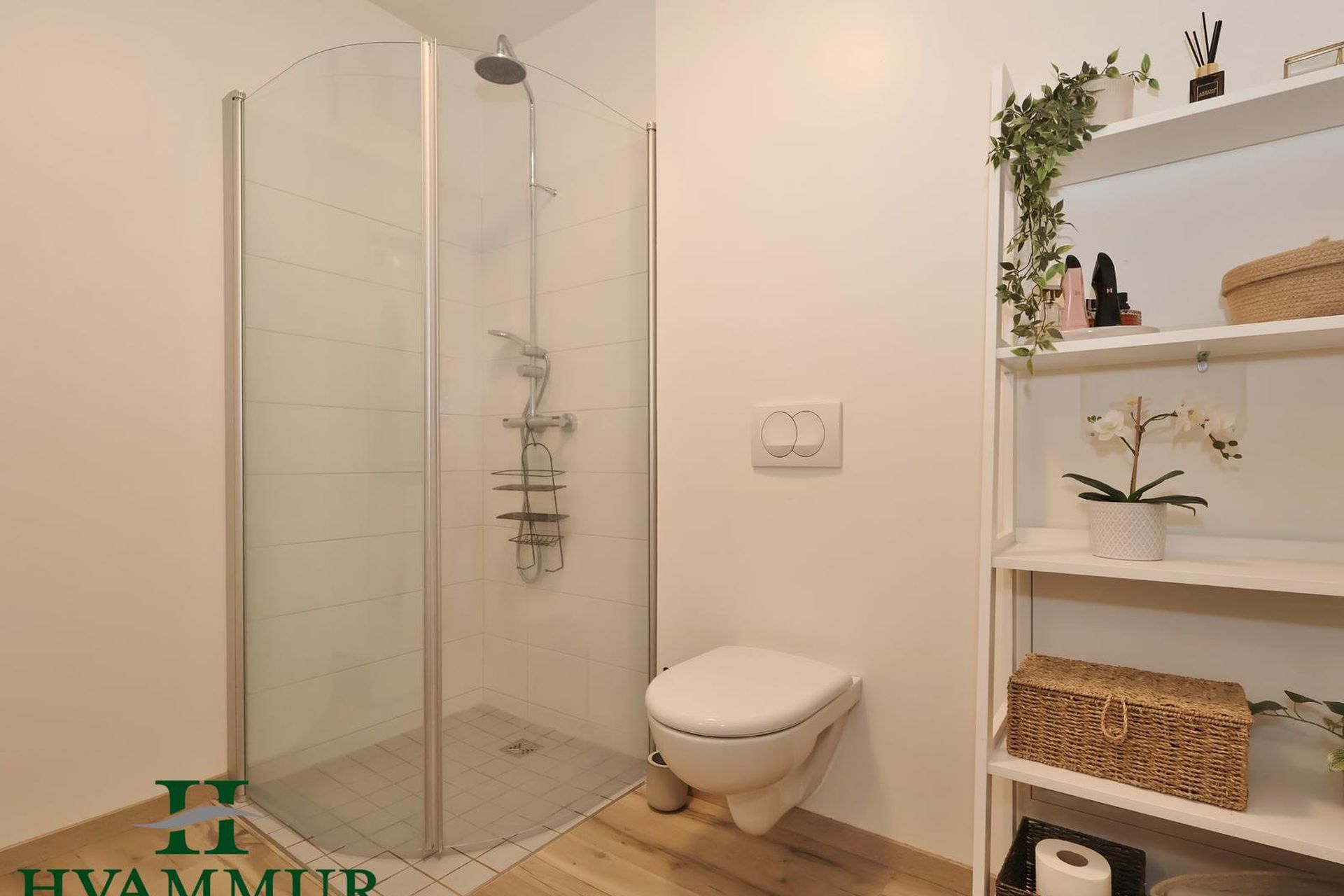 Davíðshagi 4 - 0106, 600 Akureyri