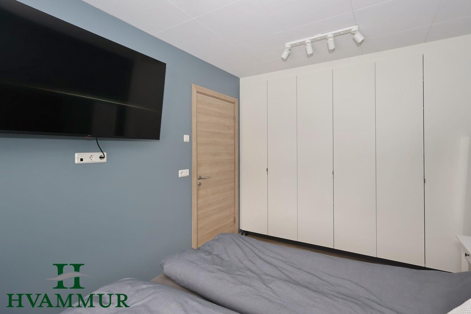 Davíðshagi 4 - 0106, 600 Akureyri