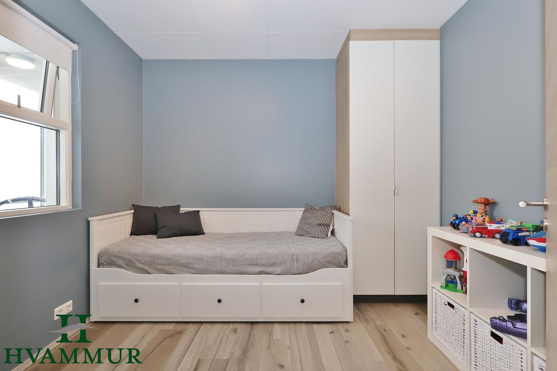 Davíðshagi 4 - 0106, 600 Akureyri