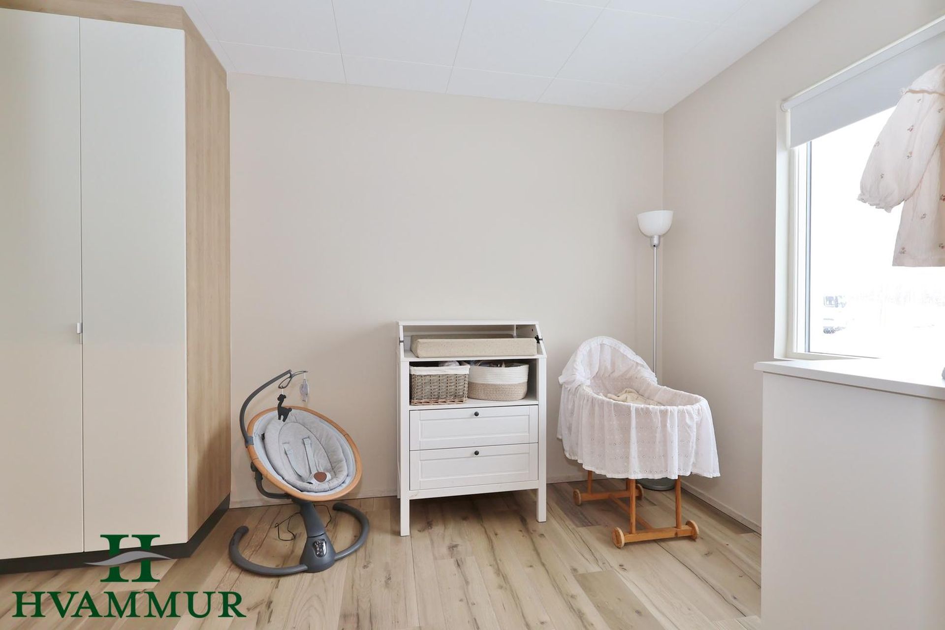 Davíðshagi 4 - 0106, 600 Akureyri