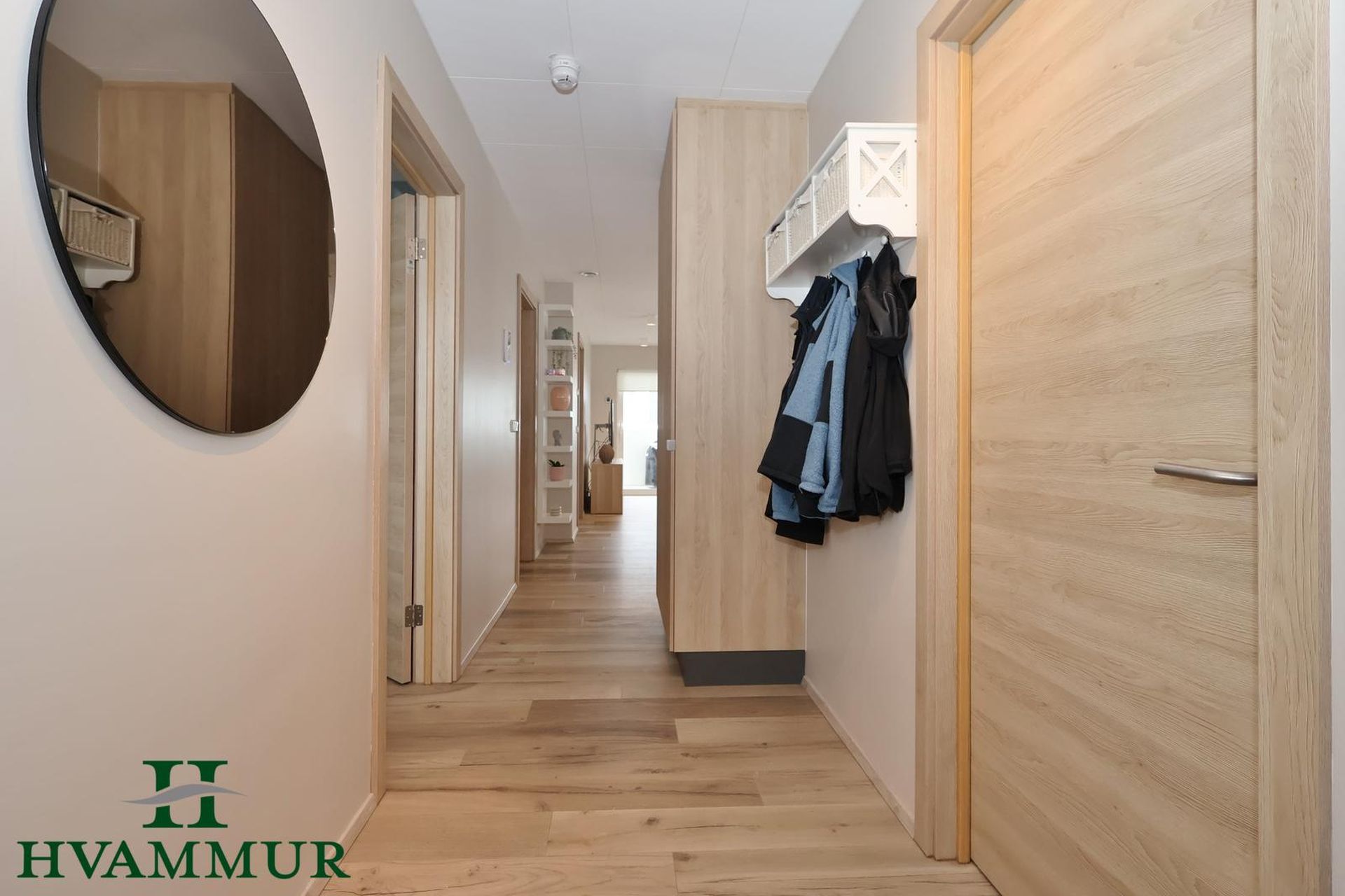 Davíðshagi 4 - 0106, 600 Akureyri