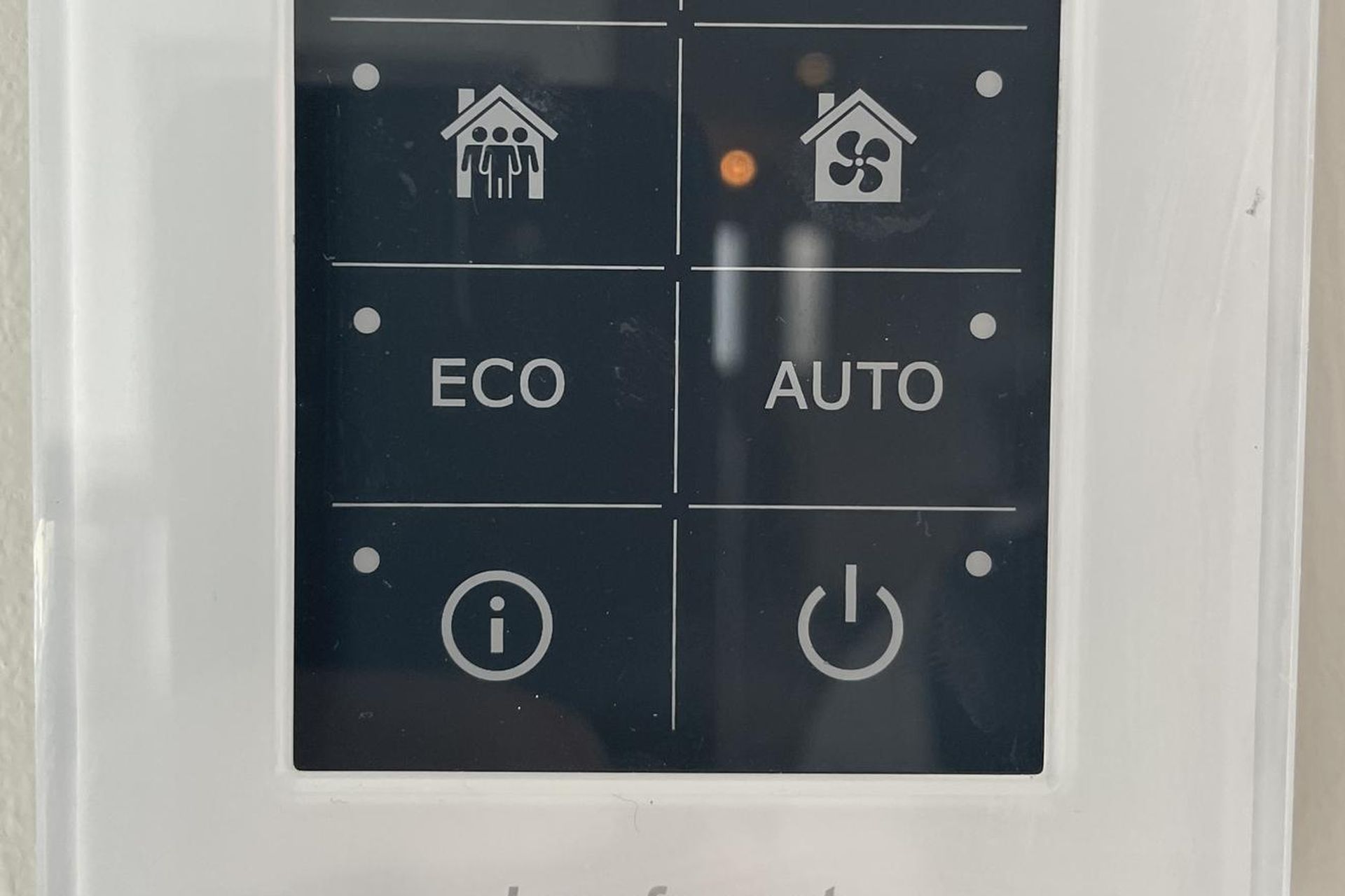 Davíðshagi 4 - 0106, 600 Akureyri