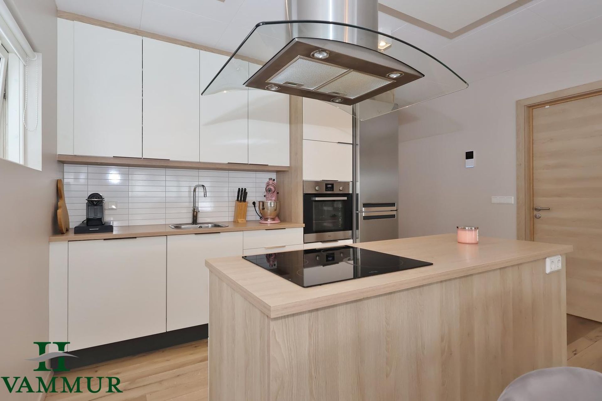 Davíðshagi 4 - 0106, 600 Akureyri