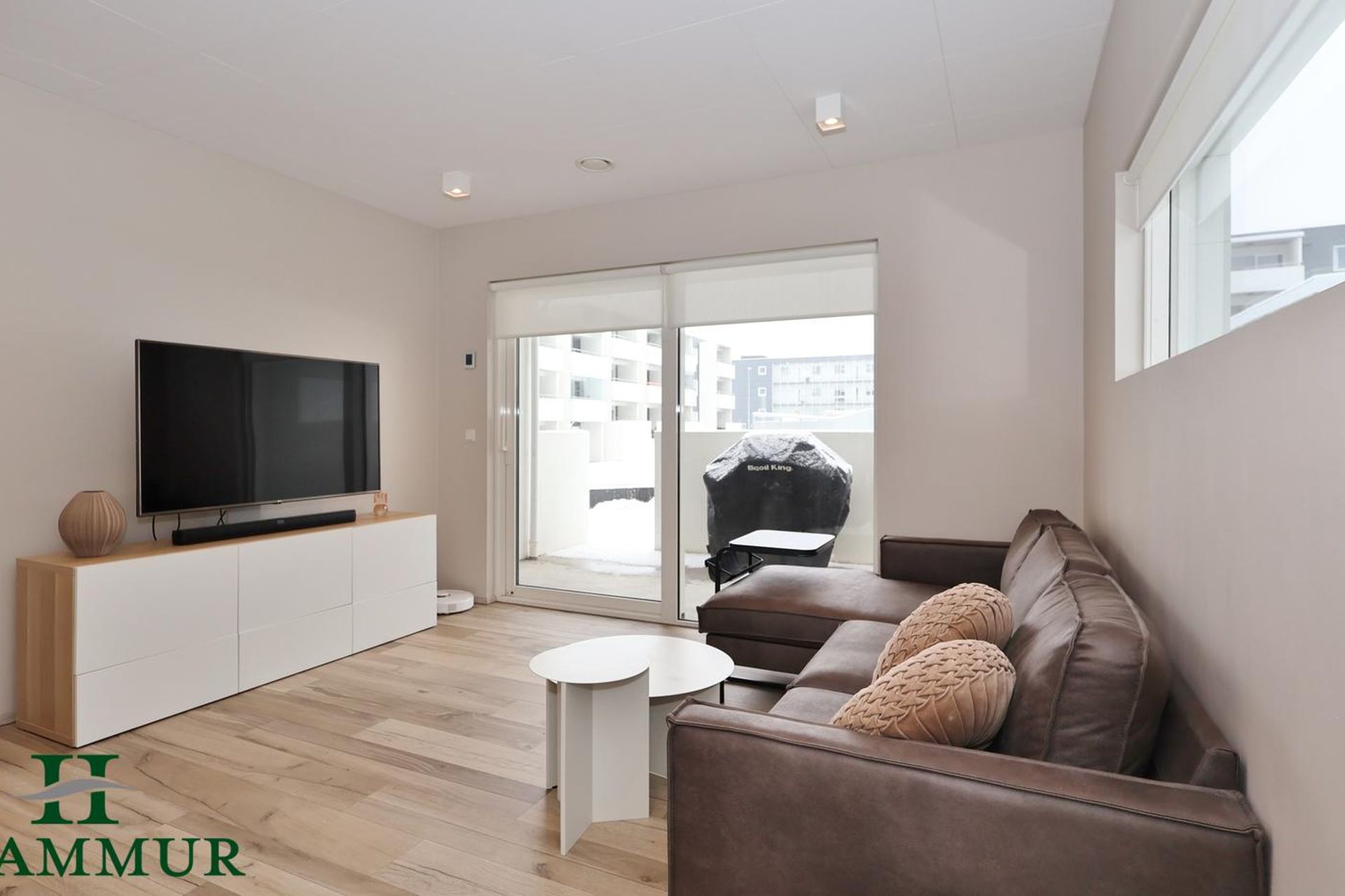 Davíðshagi 4 - 0106, 600 Akureyri