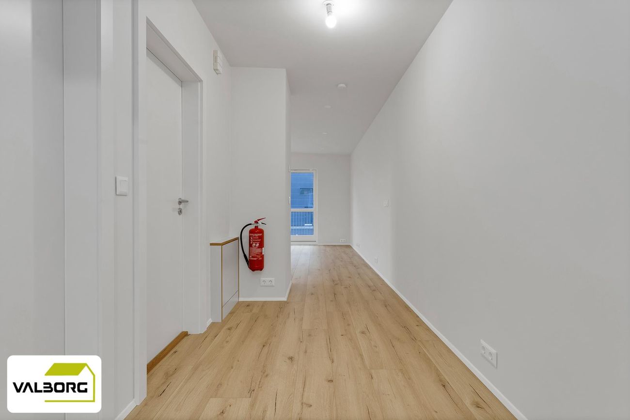 Skipalón 3, 220 Hafnarfjörður