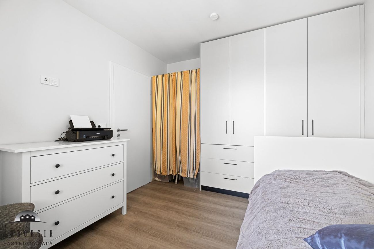 Austurhólar 2, 800 Sveitarfélagið Árborg