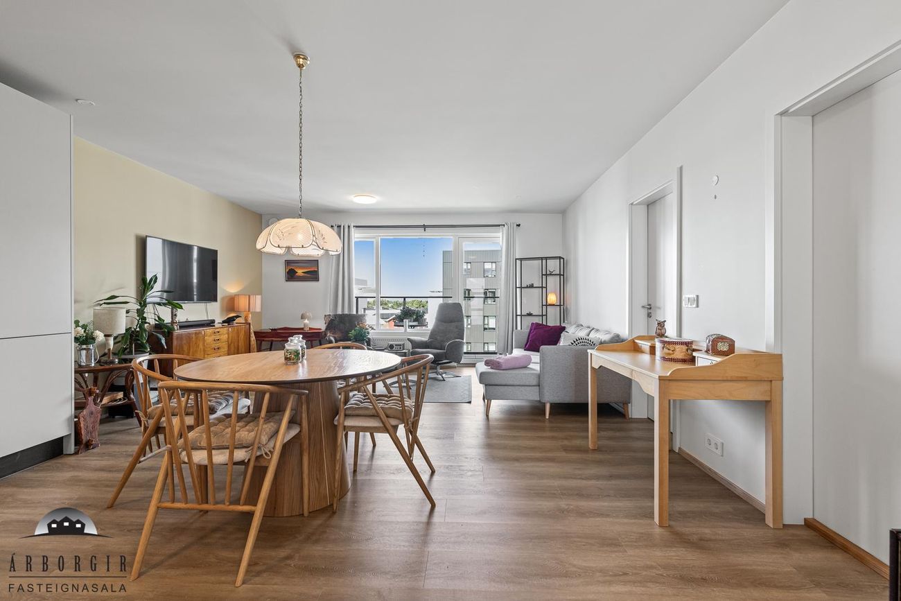 Austurhólar 2, 800 Sveitarfélagið Árborg