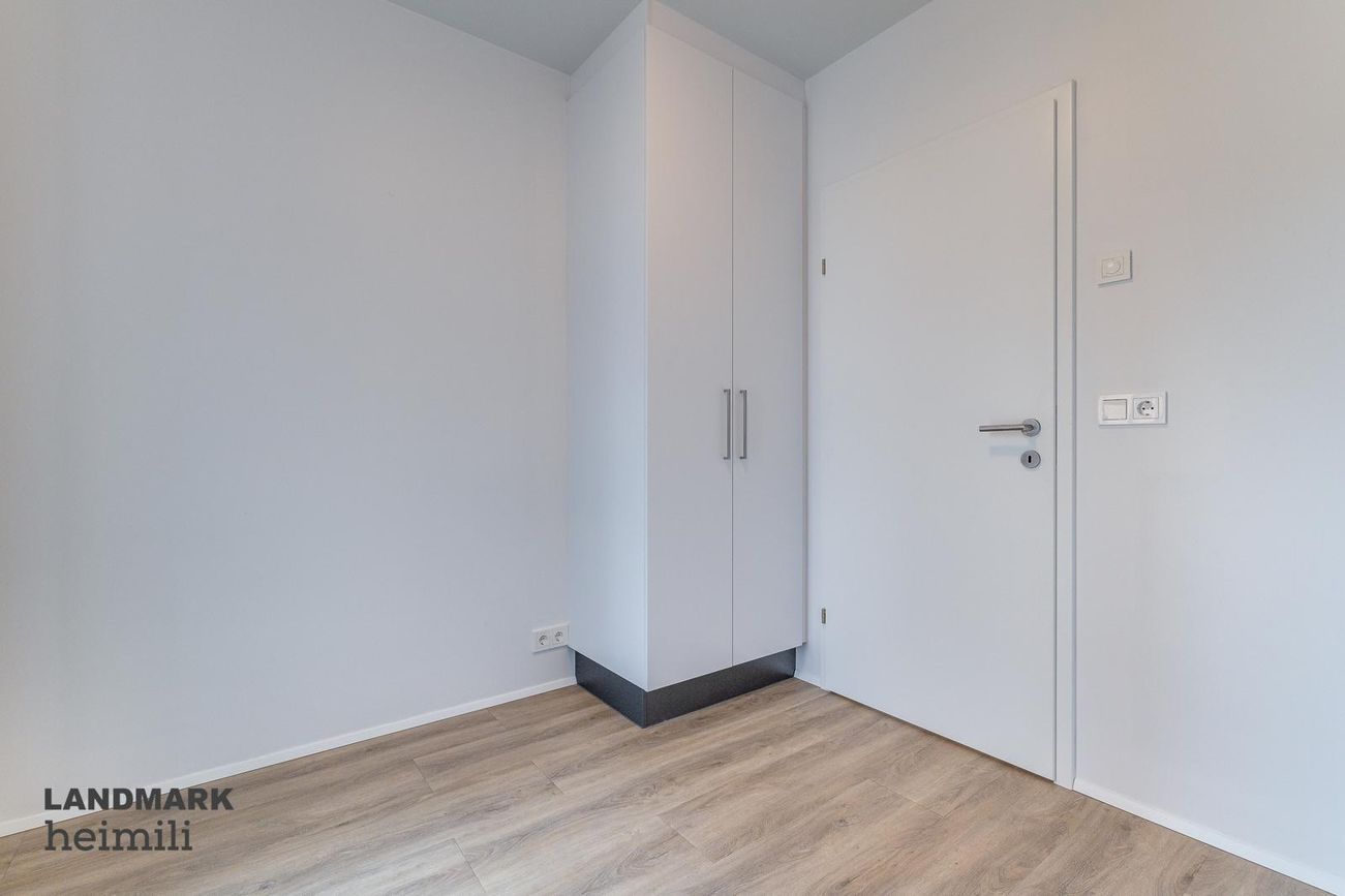 Áshamar 52, 221 Hafnarfjörður