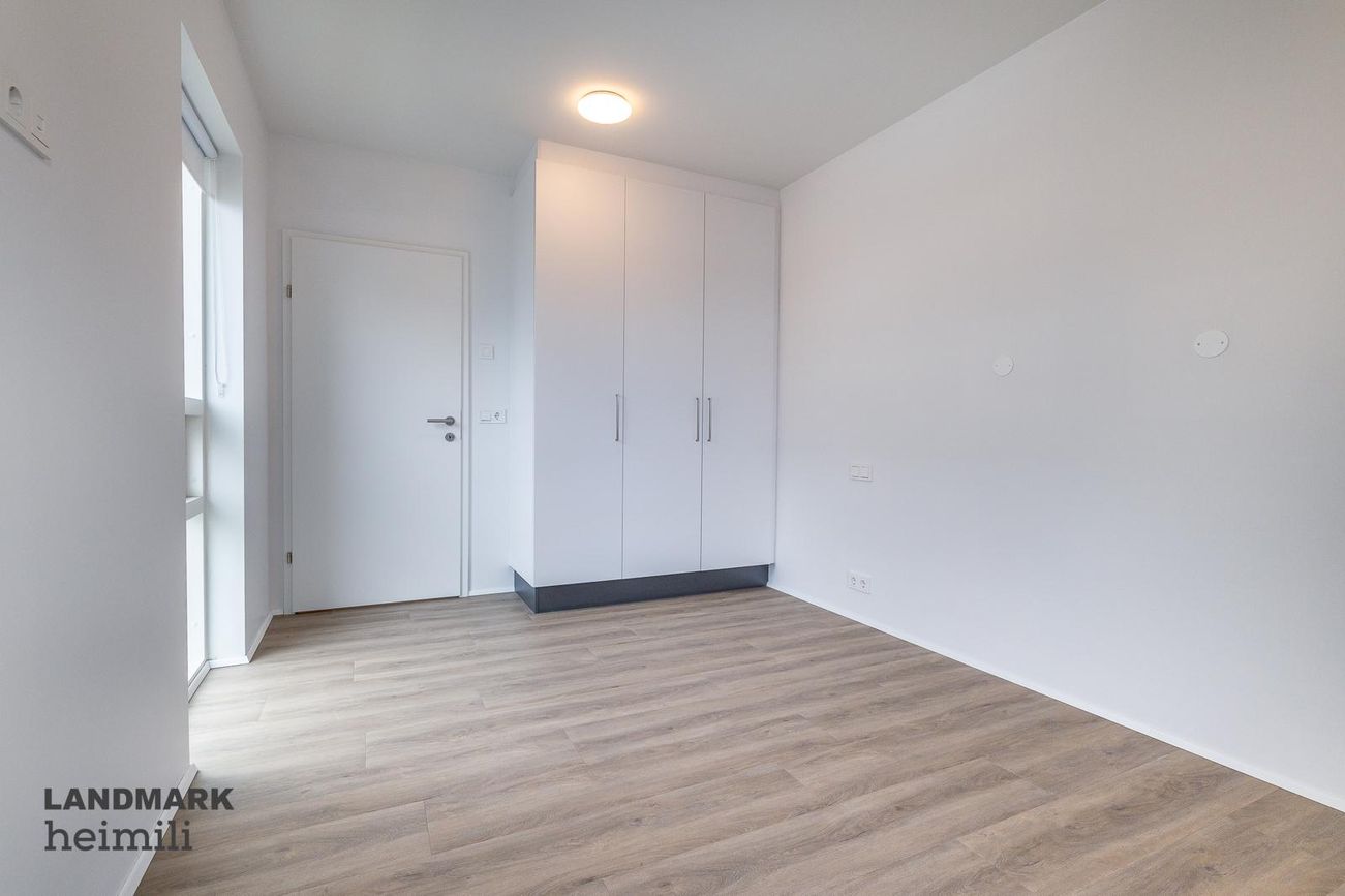 Áshamar 52, 221 Hafnarfjörður