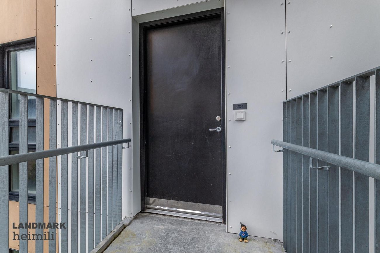Áshamar 52, 221 Hafnarfjörður