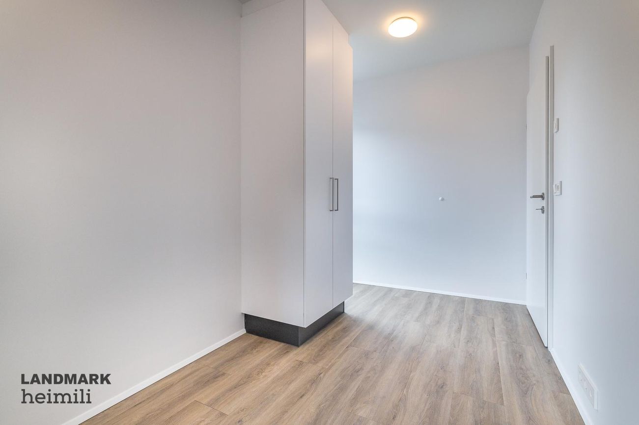 Áshamar 52, 221 Hafnarfjörður