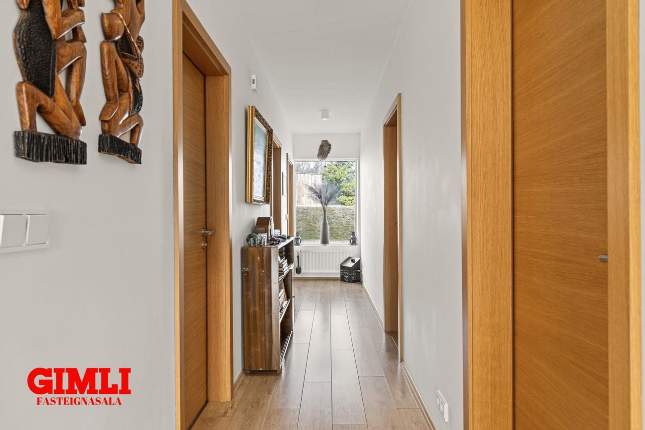 Þorrasalir 17 - 0212, 201 Kópavogur