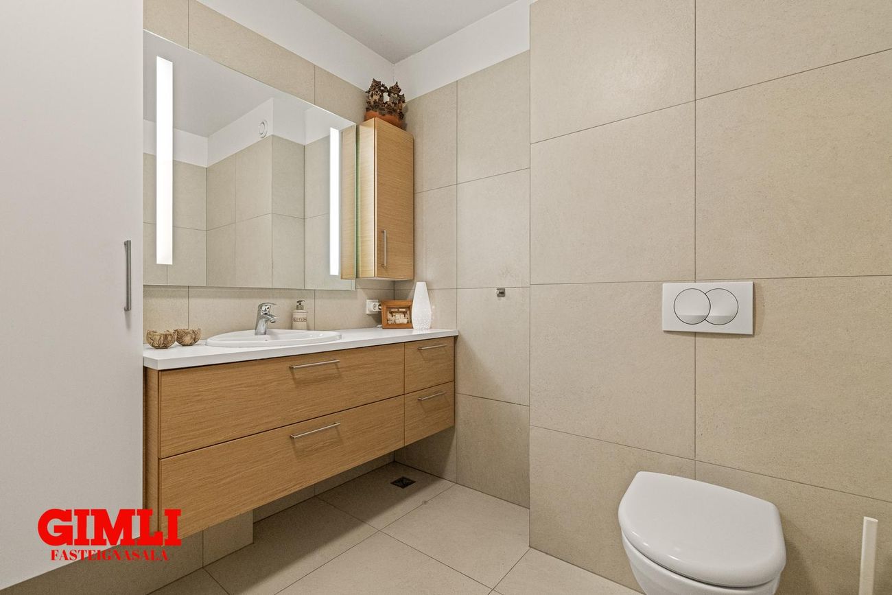 Þorrasalir 17 - 0212, 201 Kópavogur