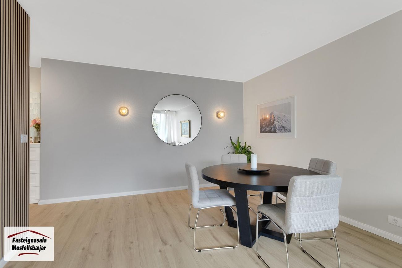Hraunbær 170 - 0201, 110 Reykjavík