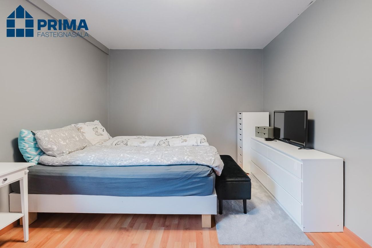 Listabraut 5 - 0001, 103 Reykjavík