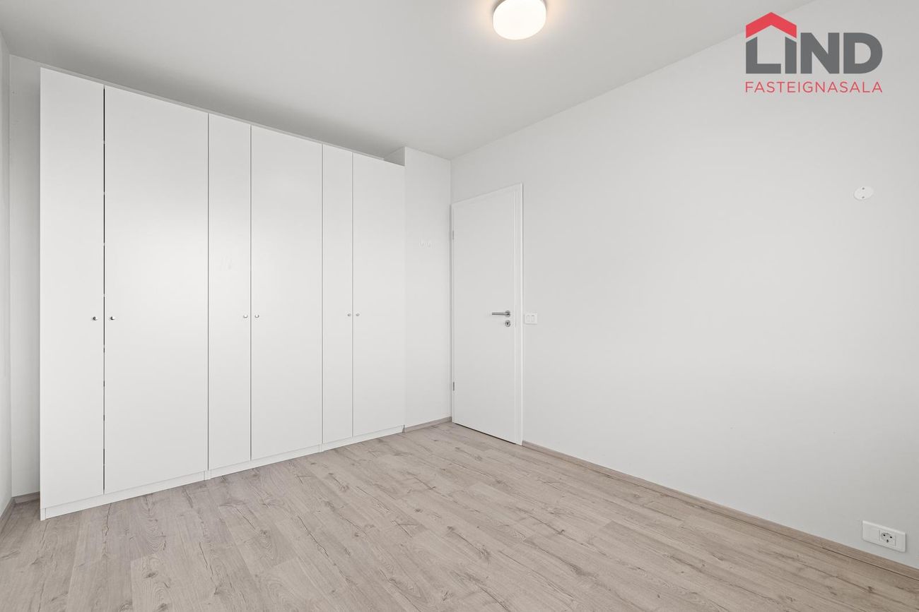 Suðurvangur 2, 220 Hafnarfjörður