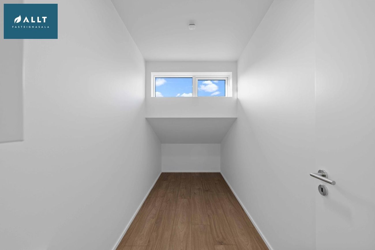 Brattahlíð 3A, 810 Hveragerði