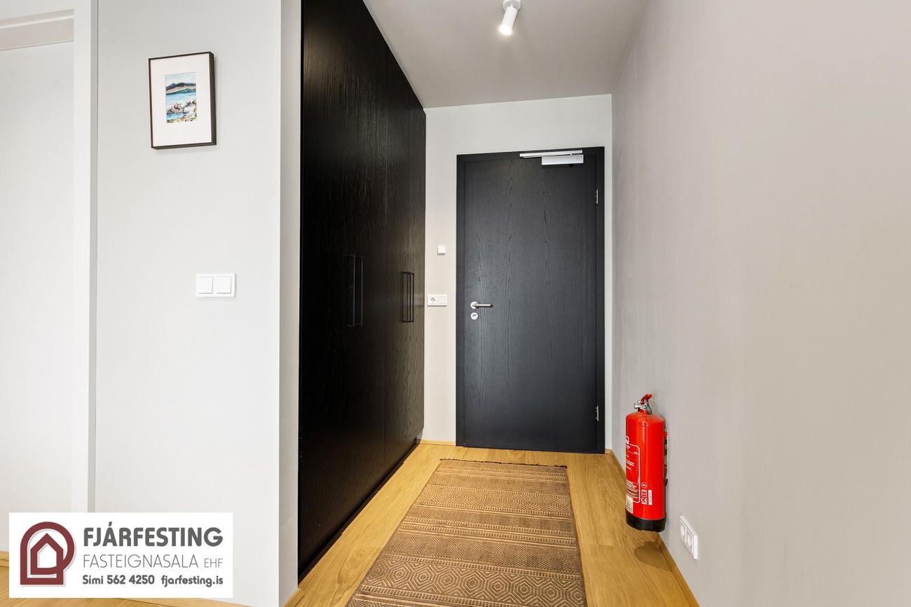 Naustavör 62, 200 Kópavogur
