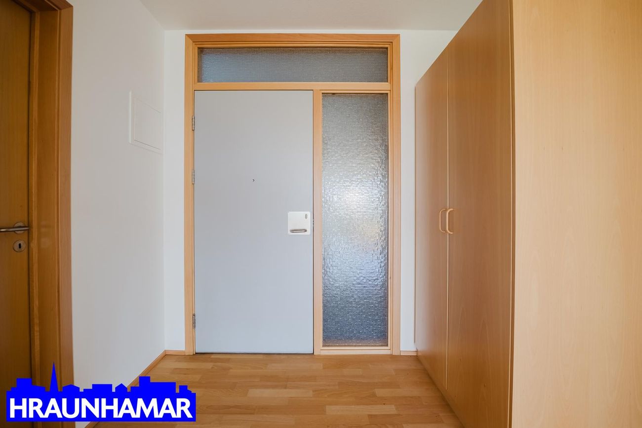 Sólvangsvegur 3, 220 Hafnarfjörður