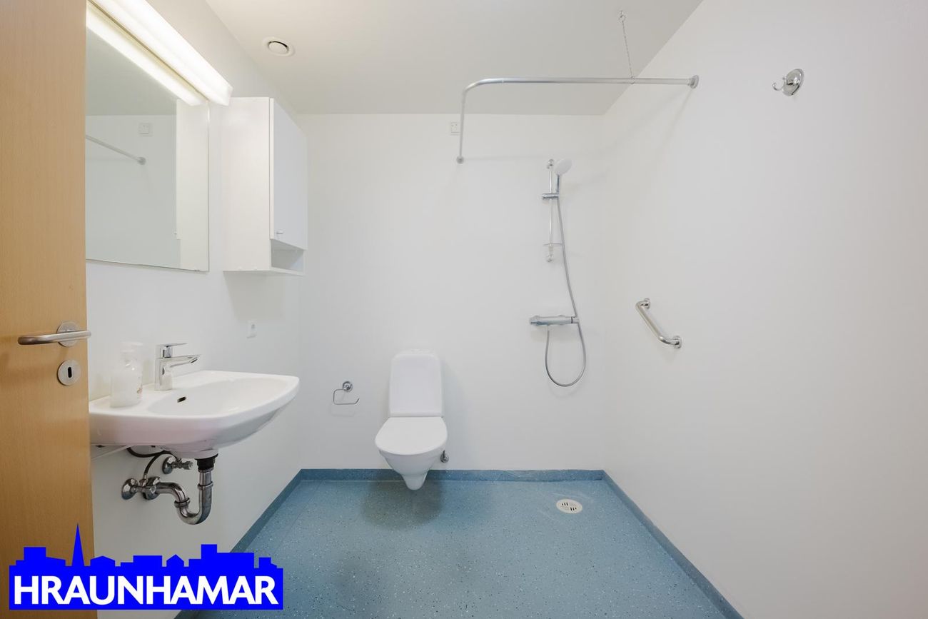 Sólvangsvegur 3, 220 Hafnarfjörður