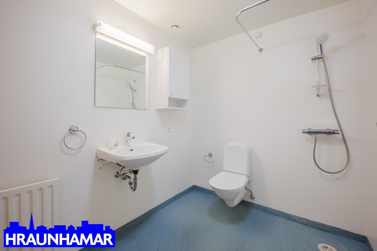 Sólvangsvegur 3, 220 Hafnarfjörður