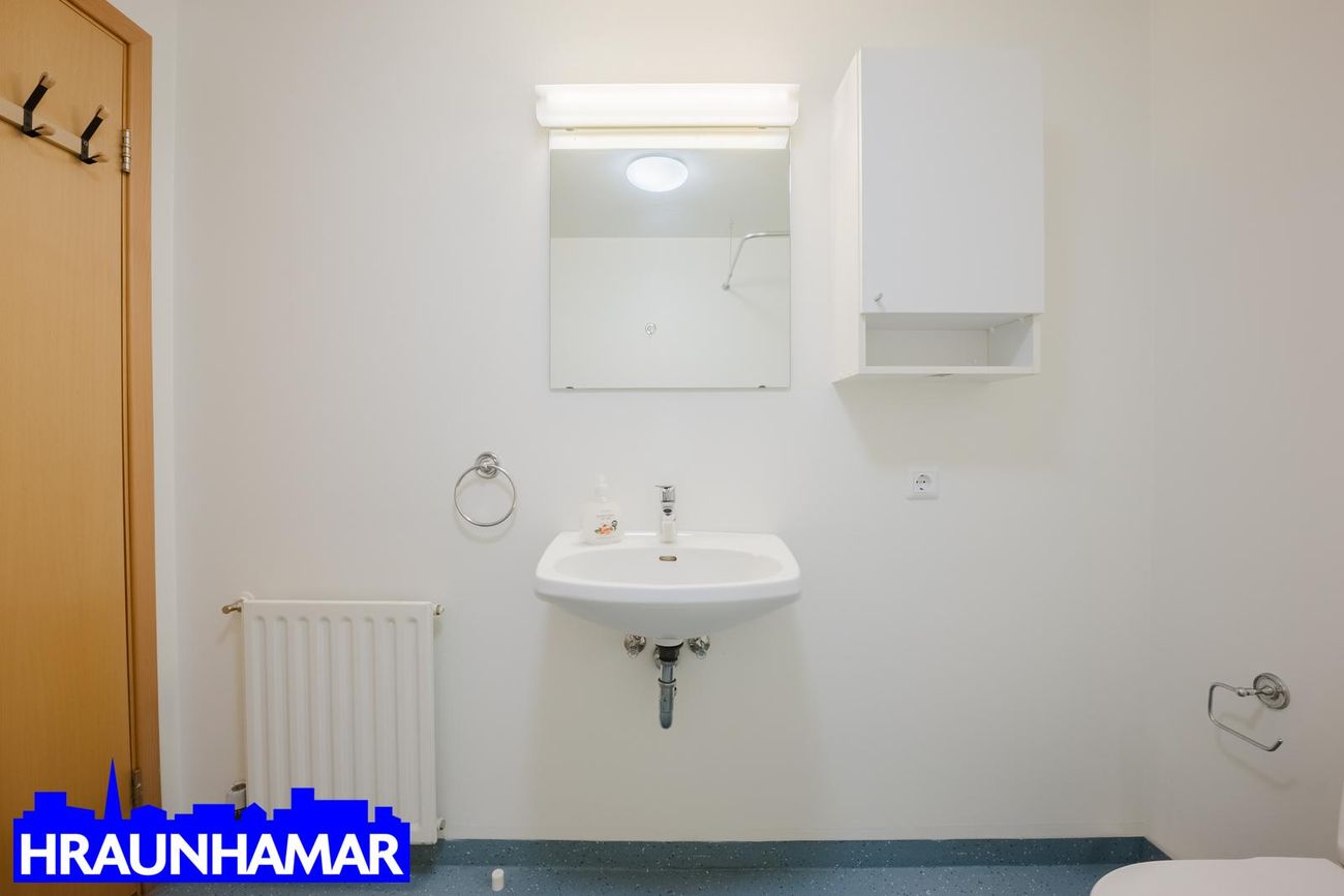 Sólvangsvegur 3, 220 Hafnarfjörður