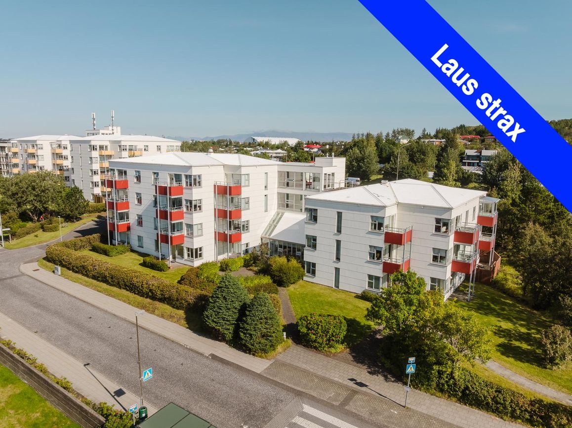 Sólvangsvegur 3, 220 Hafnarfjörður