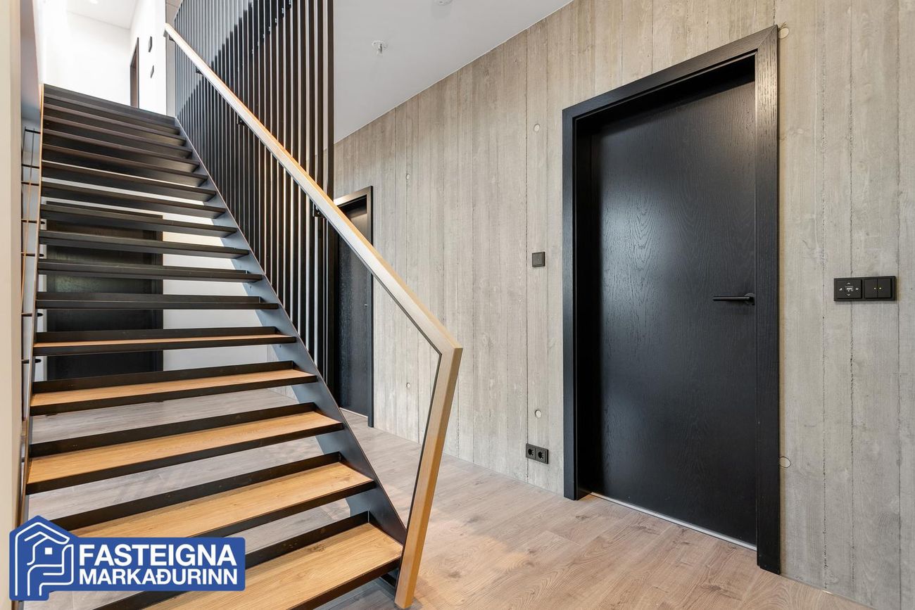 Hjallabraut 47A - 0102, 220 Hafnarfjörður