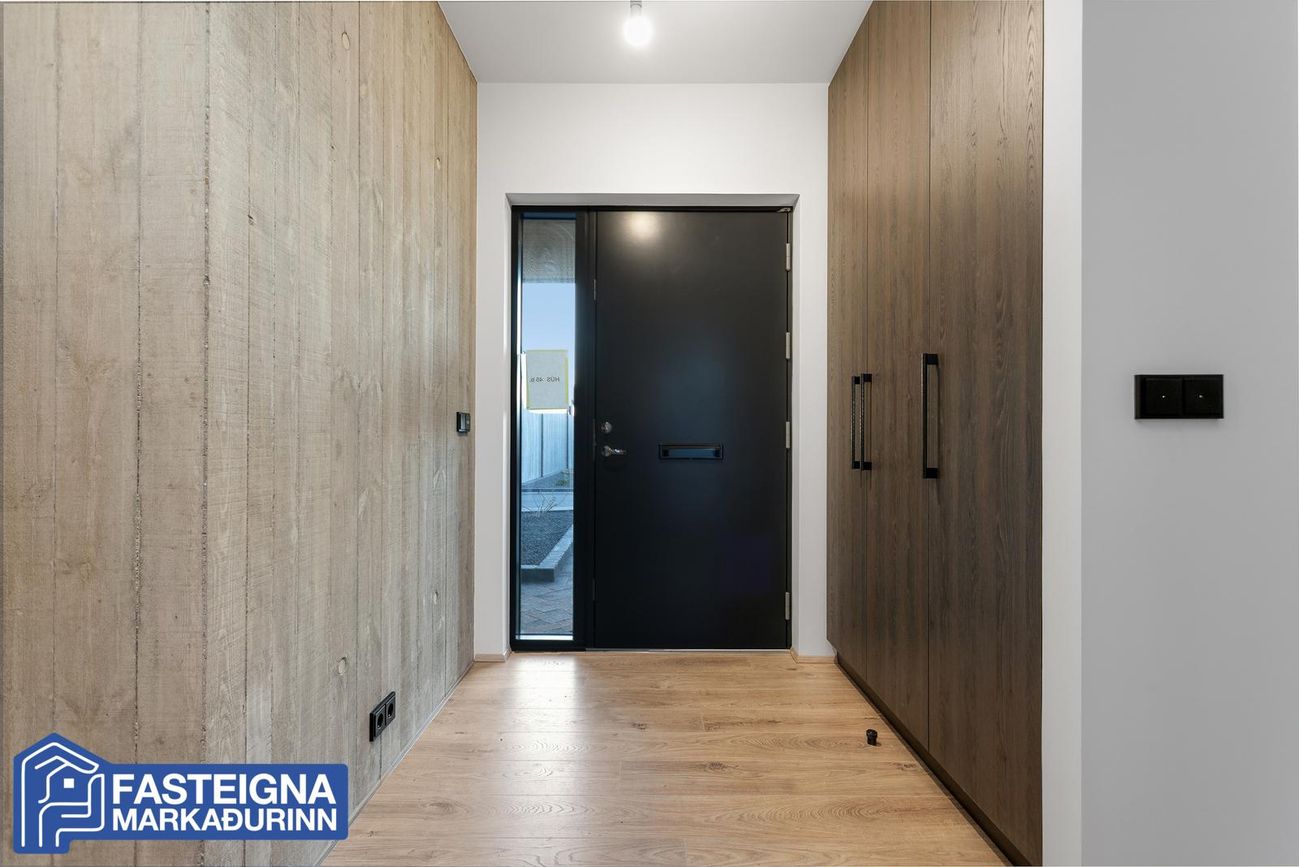 Hjallabraut 47A - 0102, 220 Hafnarfjörður