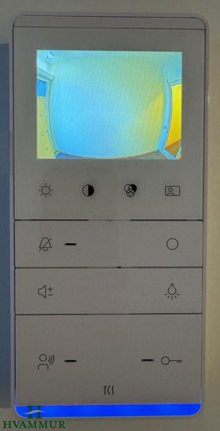 Dvergaholt 9 - 0211, 603 Akureyri