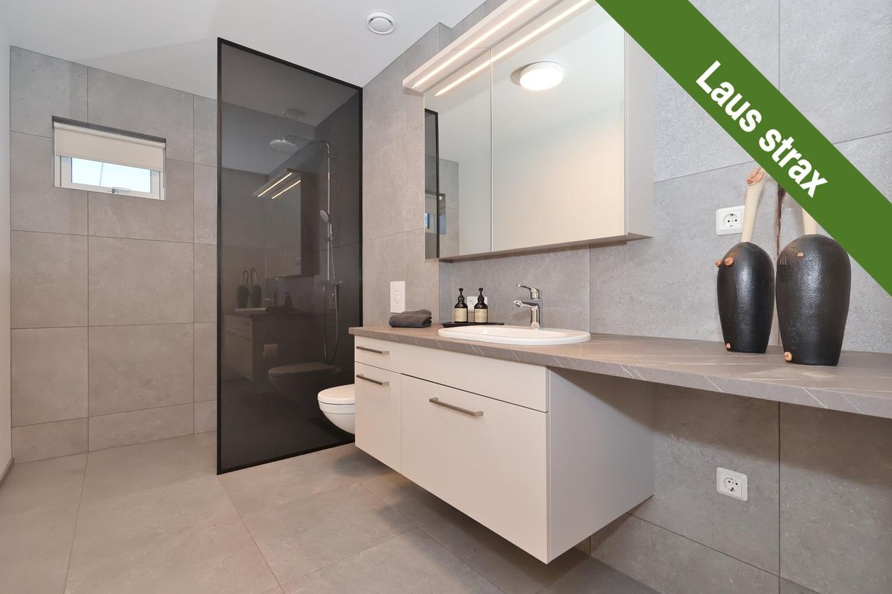 Dvergaholt 9 - 0211, 603 Akureyri