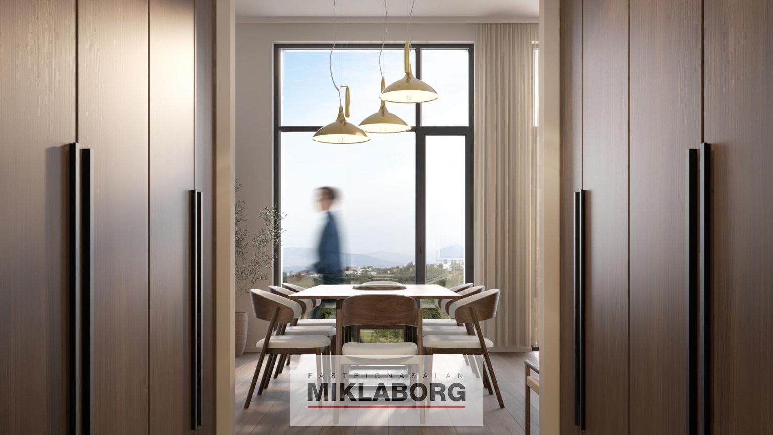 Suðurlandsbraut 40, 108 Reykjavík