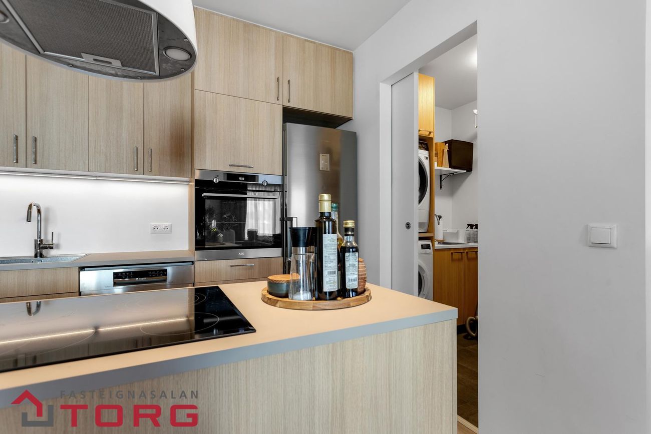Drómundarvogur 6, 104 Reykjavík