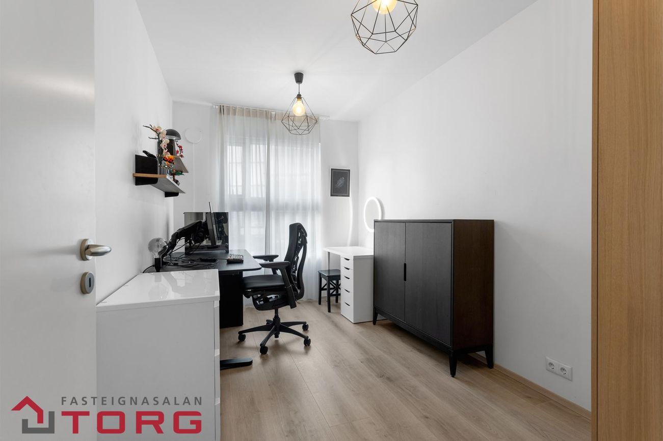 Drómundarvogur 6, 104 Reykjavík