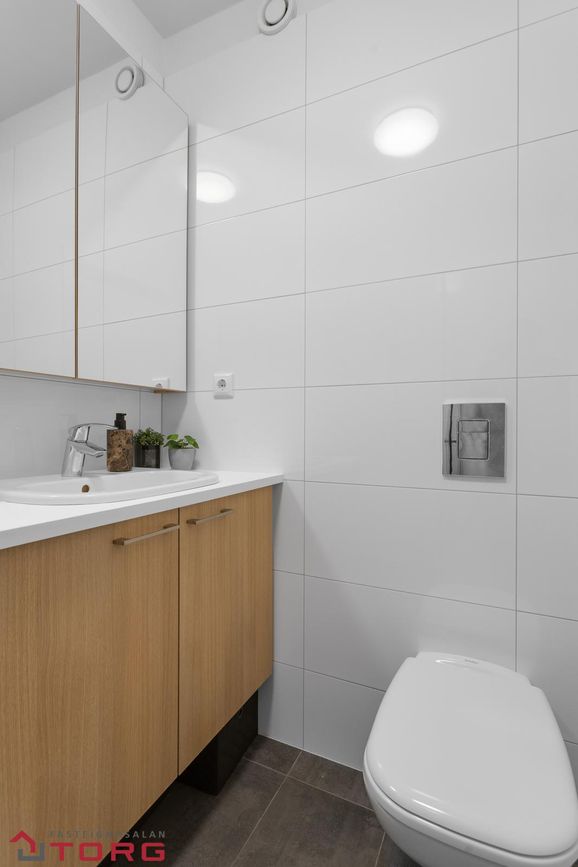 Drómundarvogur 6, 104 Reykjavík