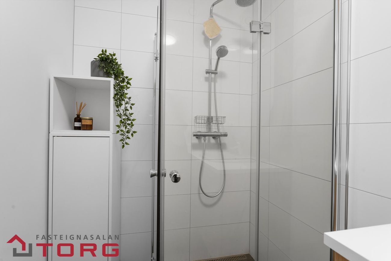 Drómundarvogur 6, 104 Reykjavík