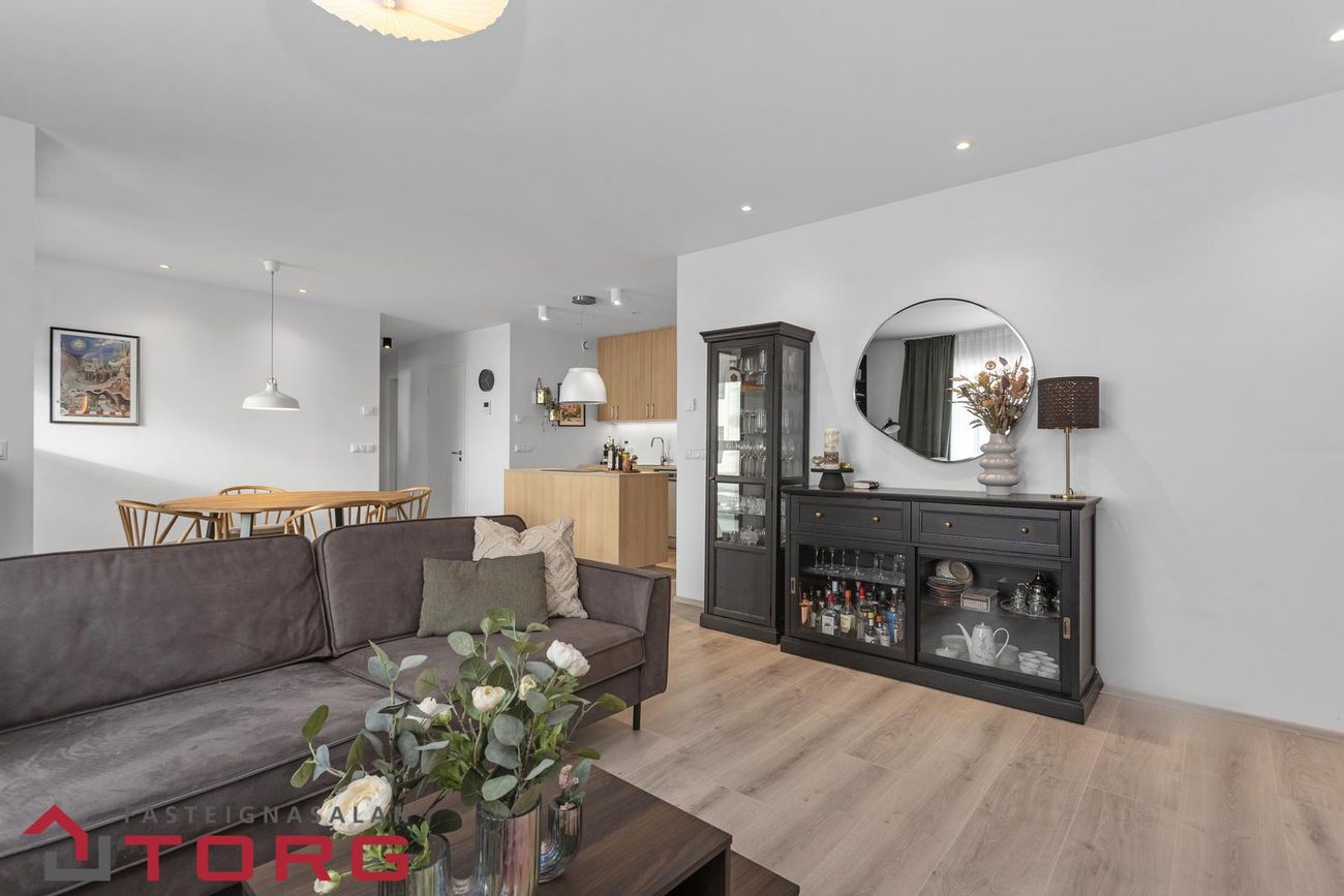 Drómundarvogur 6, 104 Reykjavík